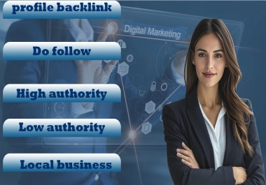 Premium Backlink Services That Boost Rankings & Authority