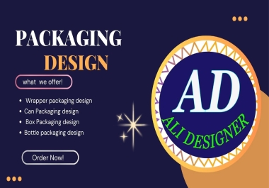 I will create stunning product thumbnails that make your products stand out