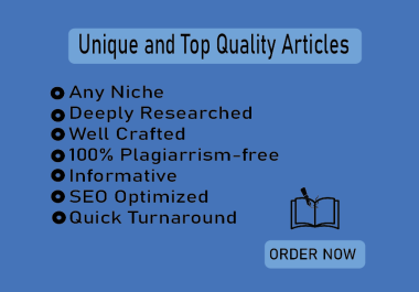 SEO Backlinks That Build Authority and Boost Search Rankings Backlinks