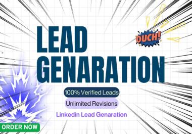 I will do any kind of copy paste,  B2B,  web research