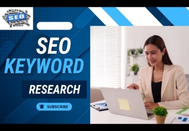 I will do on page SEO for higher google ranking