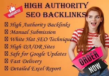 100 Premium Web 2.0 Backlink for your topics