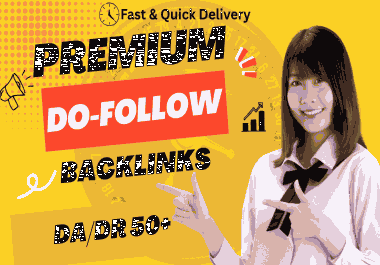 Premium Casino & Gambling PBN Backlinks DA/DR 50+