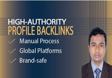Trusted SEO Expert for Sustainable Rankings