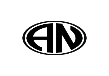 I will design a modern professional logo for your business
