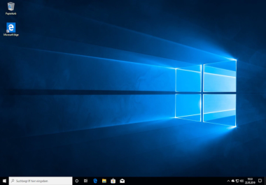 Windows RDP Fast,  Reliable and Powerful Virtual Computer 8GB Ram and 150GB Storage
