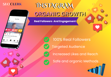 Build a powerful presence with real engagement,  active interaction