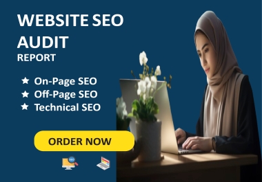 I will do effective professional on-page SEO service and technical optimization.