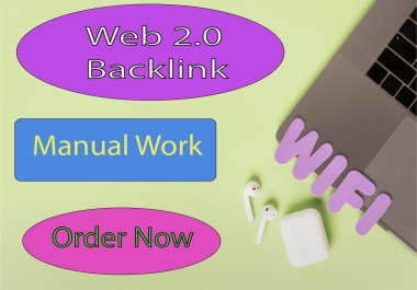 Boost Your Business with Smart Web 2.0 Solutions and SEO build up.
