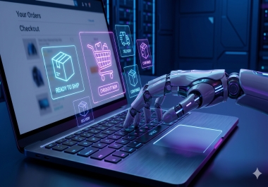 I will write 100 High-Converting SEO AI Product Descriptions in 24 hours