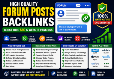 Get high quality 100 forum pots