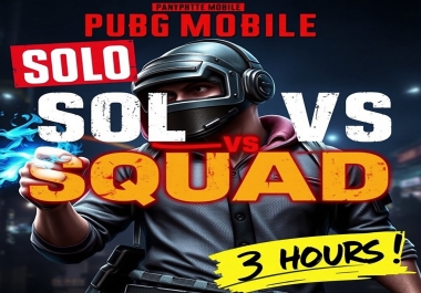 I will design eye-cathing pubg mobile,  vlogging, and other YouTube videos thumbnail in 24 hr