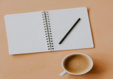 I will proofread and edit 500 words of your content
