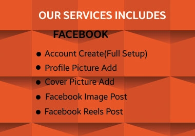 I Will Build Your Online Business Presence