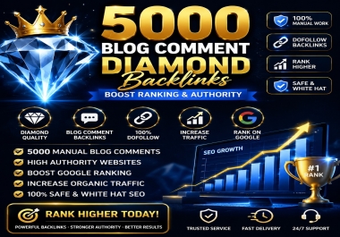 I Will Provide Google's Gold Standard SEO Strategy to Improve Your Website Rankings