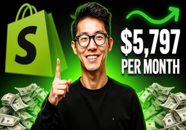 I Will Design Clickbait YouTube Thumbnails for Make Money,  Football,  and Shopify Game Content