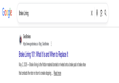 Complete SEO,  GEO and AEO Service to Rank on Google,  ChatGPT and Perplexity