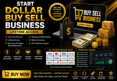 Get Dollar Buy Sell and Currency Exchange WordPress Plugin or Script