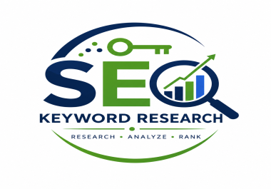I will provide 20 in-depth SEO keywords for your business
