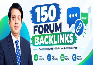 Local SEO Link building SEO Marketing Off-page SEO Customer service Content writing Forum posting SE