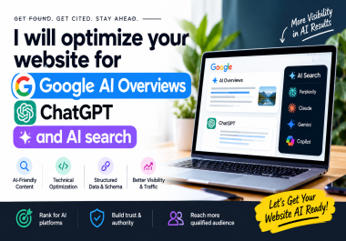 I will audit your Shopify store and identify SEO issues preventing Google rankings and sales