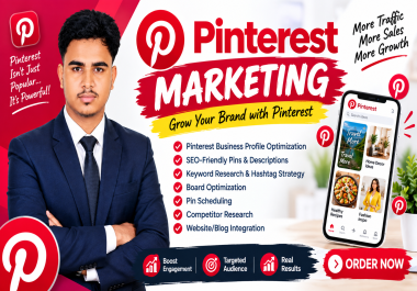I will optimize your visual content for search visibility