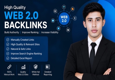 I will design a modern Web 2.0 website,  landing page,  and responsive UI UX