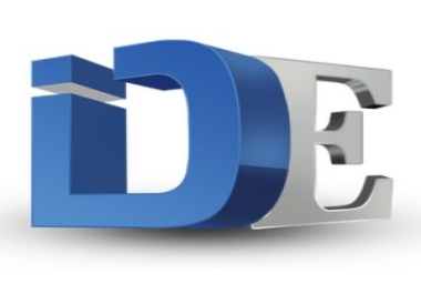 best data entry outsourcing company in Canada