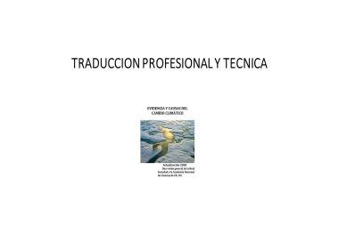 I translate technic and scientific texts of 2000 words from English to Spanish,  guaranteed accuracy