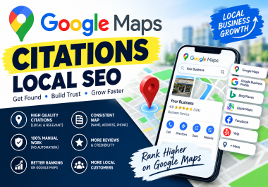 I will do on page SEO and keyword research to boost your website ranking