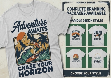 I will do color separation for shirt screen printing,  vector,  dtf,  dtg