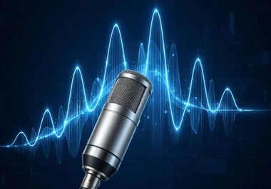 I will record a natural male Urdu voiceover for your video