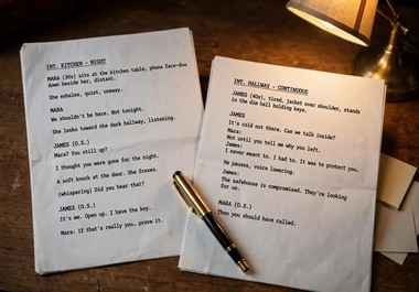 I will write an engaging Urdu video script with hooks that hold viewers