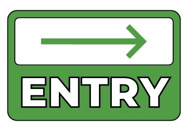 I will do accurate data entry,  web research,  and copy paste work