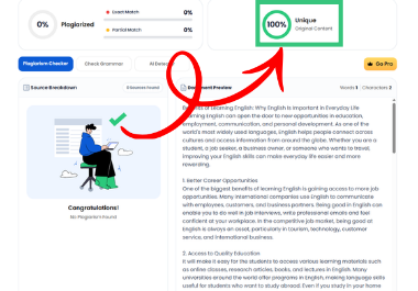 I will write high-quality,  engaging,  and SEO-friendly content tailored to your needs