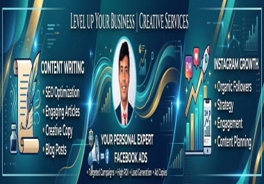 I will write rank ready SEO articles and blog posts to boost traffic and conversions