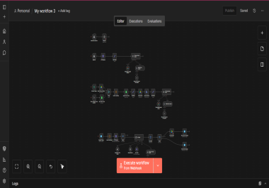 Build RAG AI Chatbot For Social Media