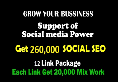 I will make authentic male ugc spokesperson video content for social proof or ad reads