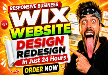 I will be your dedicated social media manager and content creator
