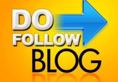 Give You 10 PR5 - PR7 High DA & PA Permanent Home Page links