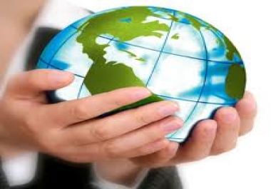 submit your website in best 50 web directories along with 5 social bookmarking sites