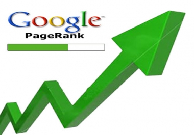 1 pr8 will add on footerlink Monthly