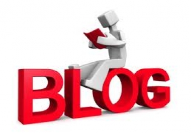 GSA Campaign - Get Relevant Backlinks from High PA - DA Sites