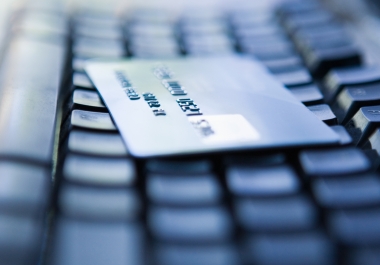 I will setup woocommerce for your shop website