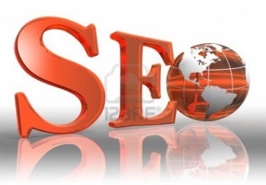 Do Manually penguin Safe 2.0 15 PR2 + 12 PR3 + 10 PR4 + 8 PR5 + 4 PR6 + 1 PR7 backlinks