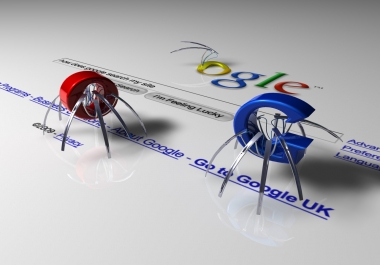 provide best SEO keyword research and suggestion
