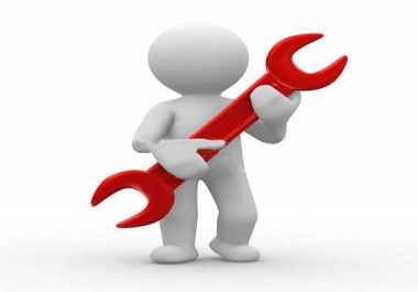 suggest best onpage optimization just