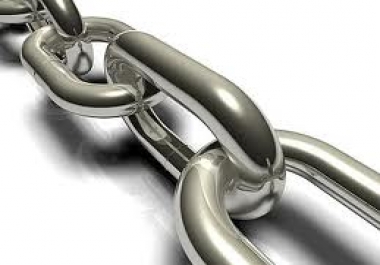 submit your website to 1500 plus high PR sites and create 1500 plus