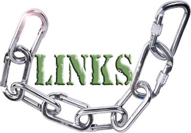 create 10000 Xrumer Profile Backlinks and ill Ping All