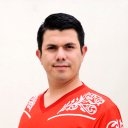 Eliseo Castillo